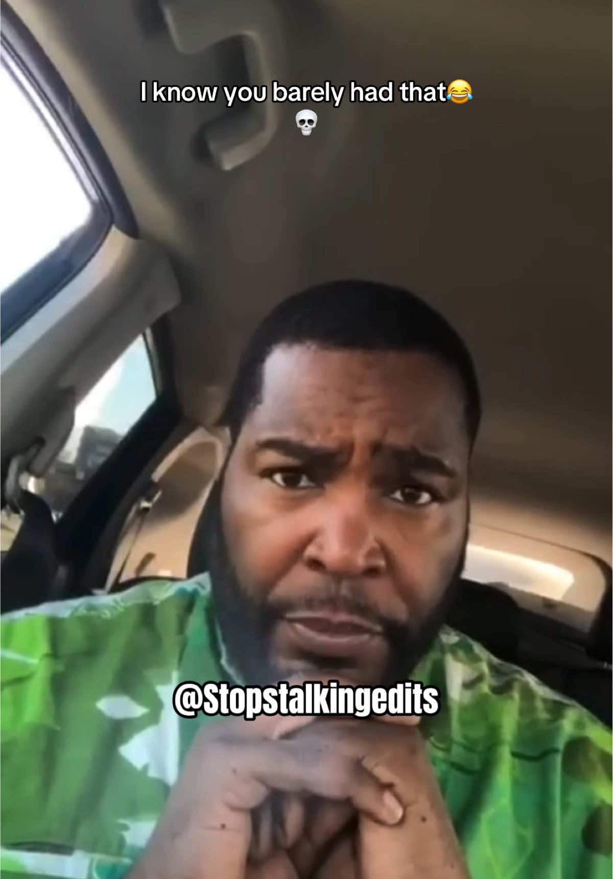 @Stopstalkingedits
