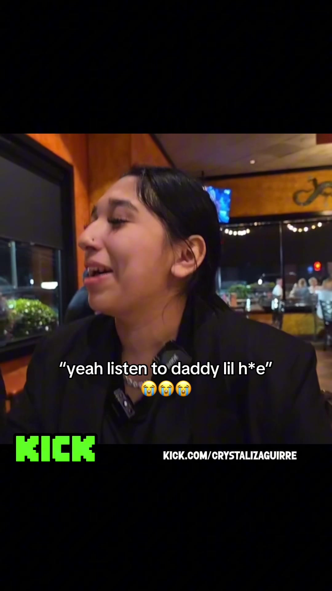 @clipntha