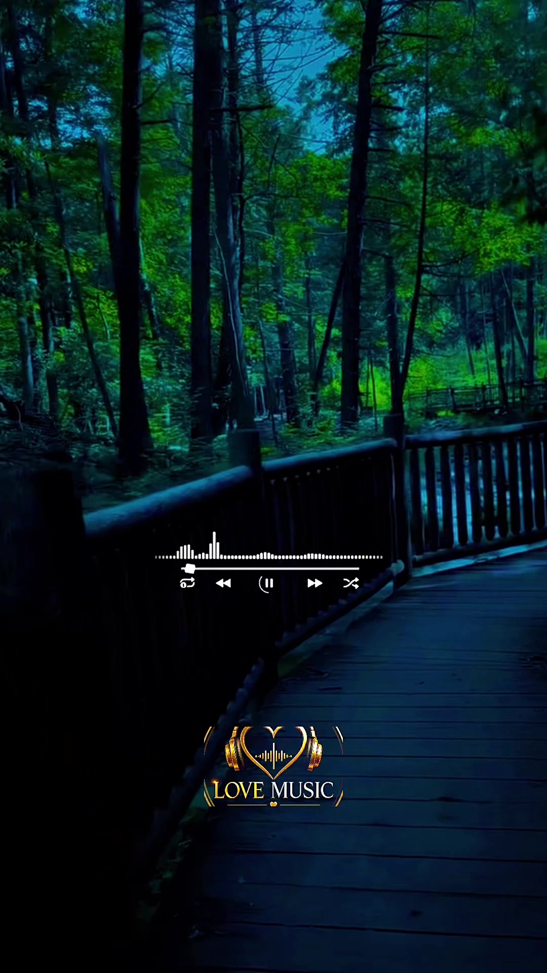 @𝕃❤️𝕧𝕖🎧𝕄𝕦𝕤𝕚𝕔