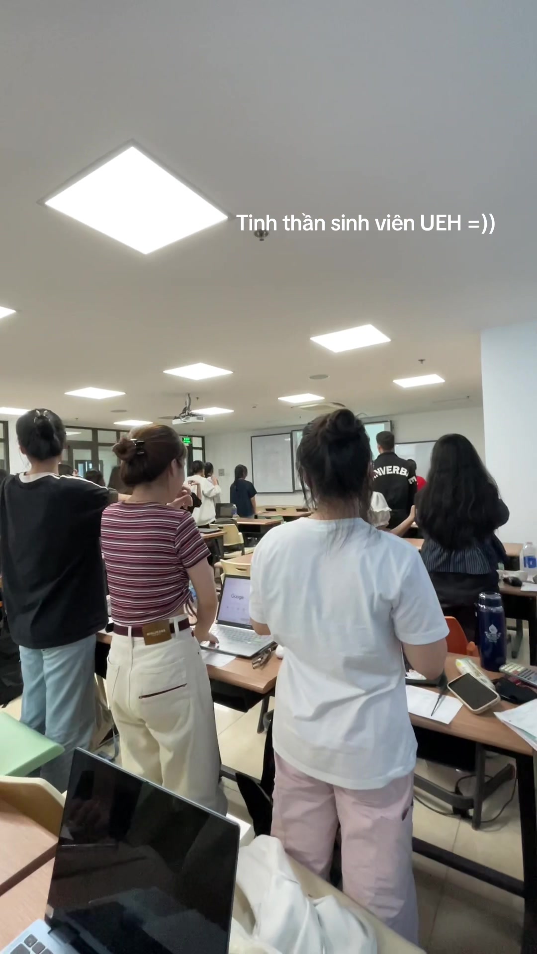 @phunnghi_atueh