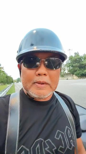 @OMAR SOA 🇲🇾