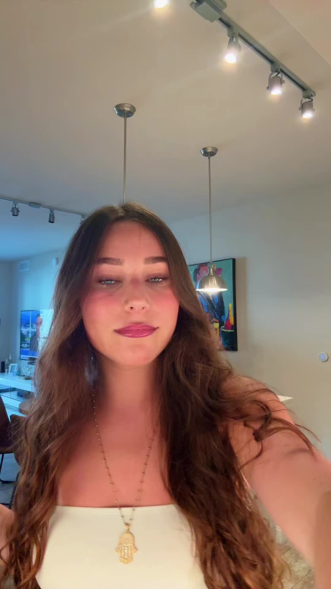 @G💛🙈🫧🍧🌤️