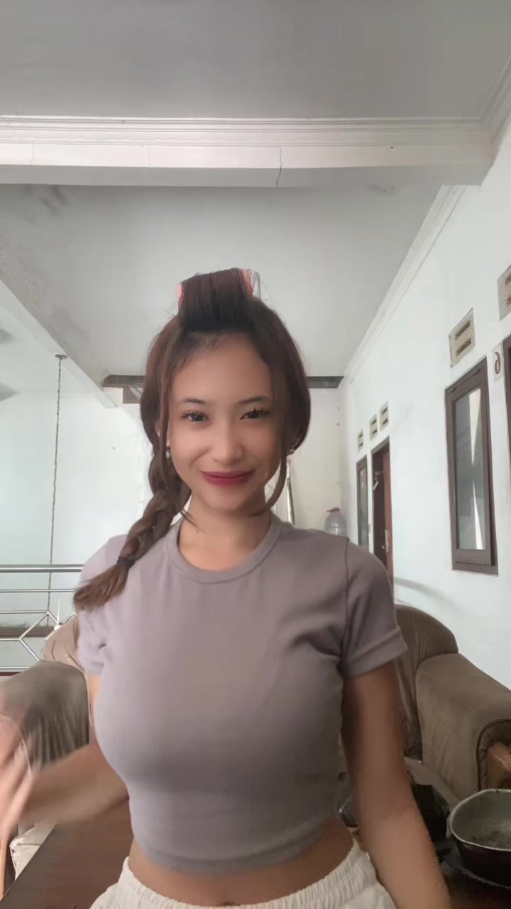@nanaaa🪽