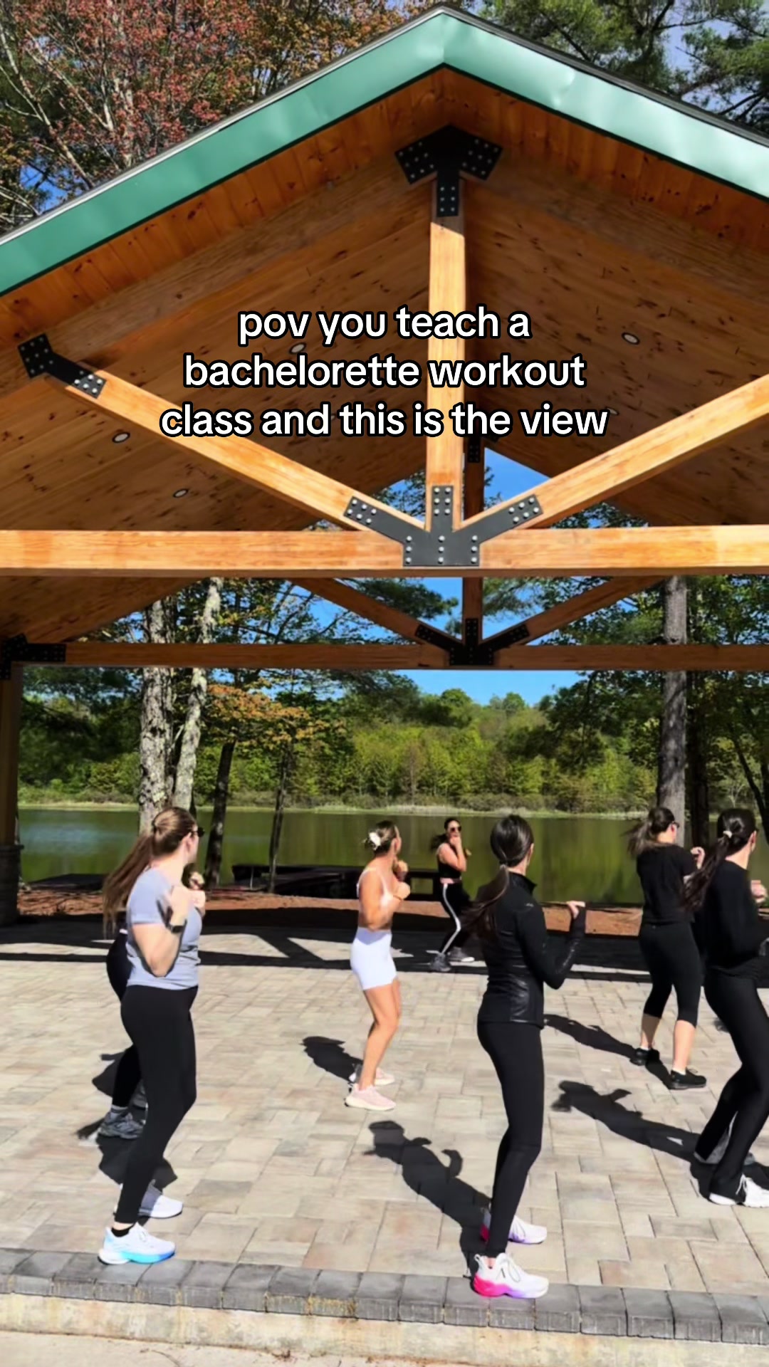 @DYLAN SIEGEL
