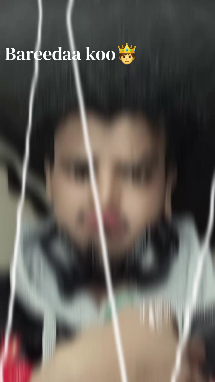 @โฅโโ๐๐ฆ ๐
๐๐๐๐ ๐ฆ๐