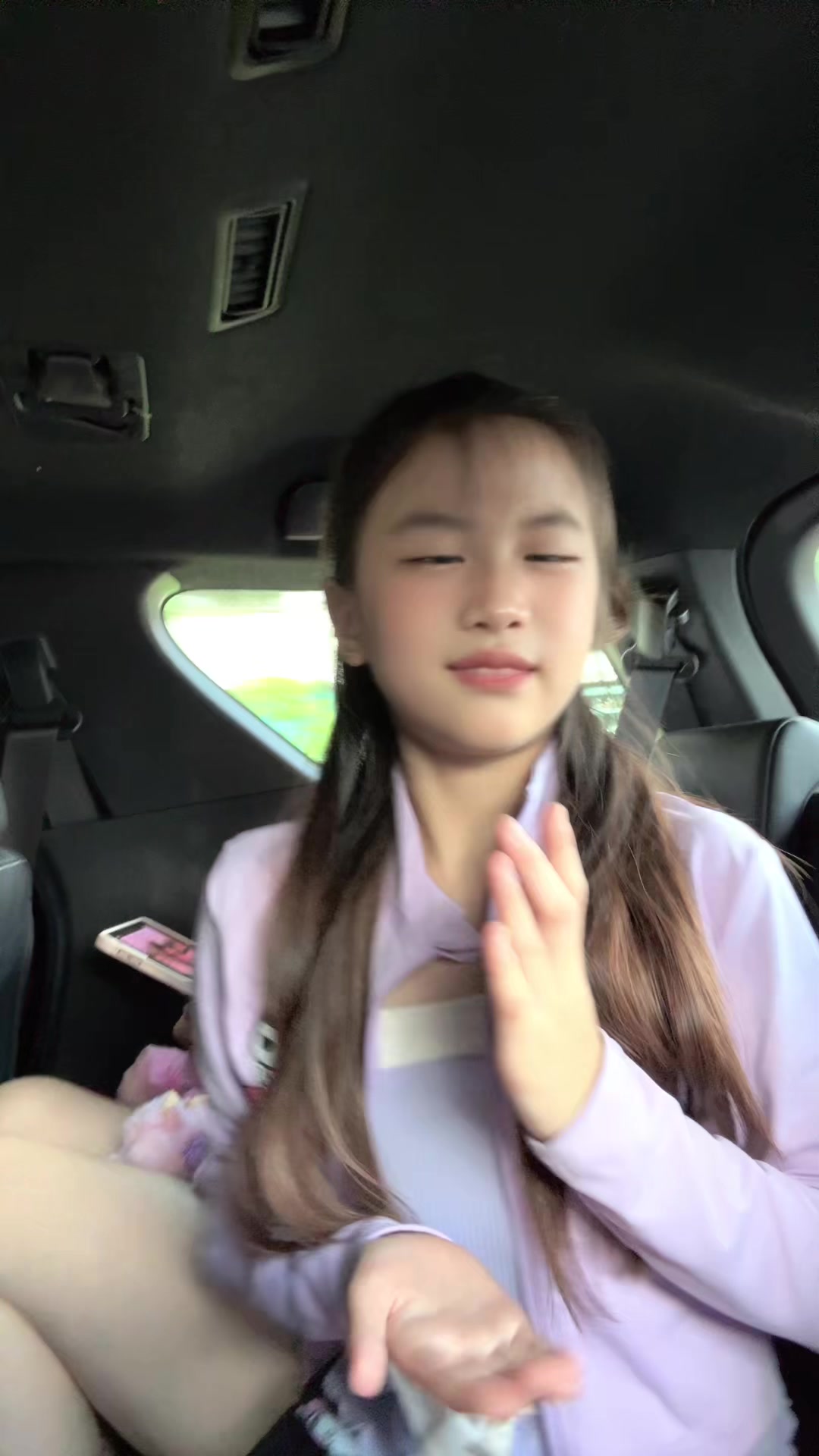 @ชมพู ชมพู 1