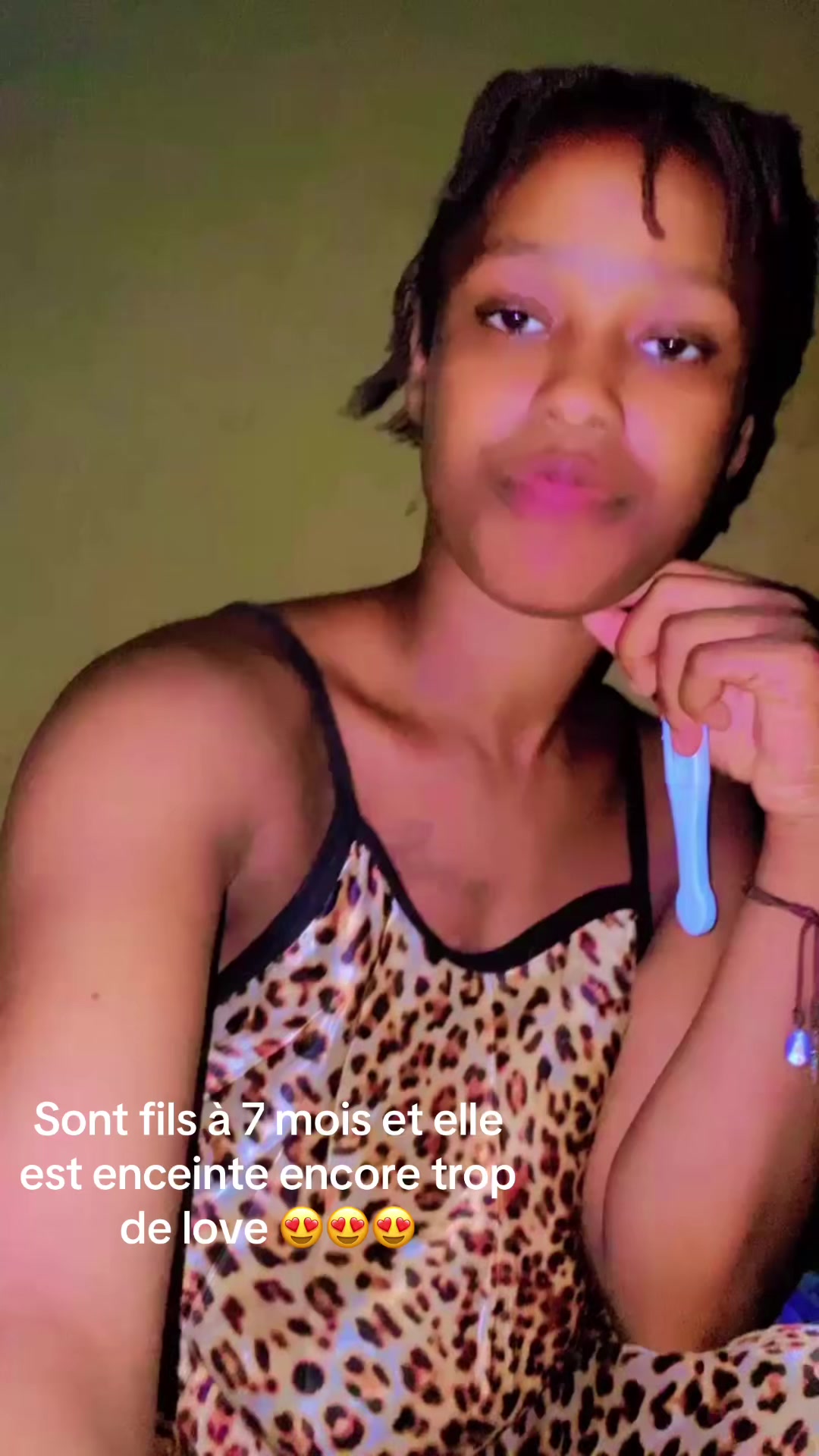 @…08 😇🥰 Août