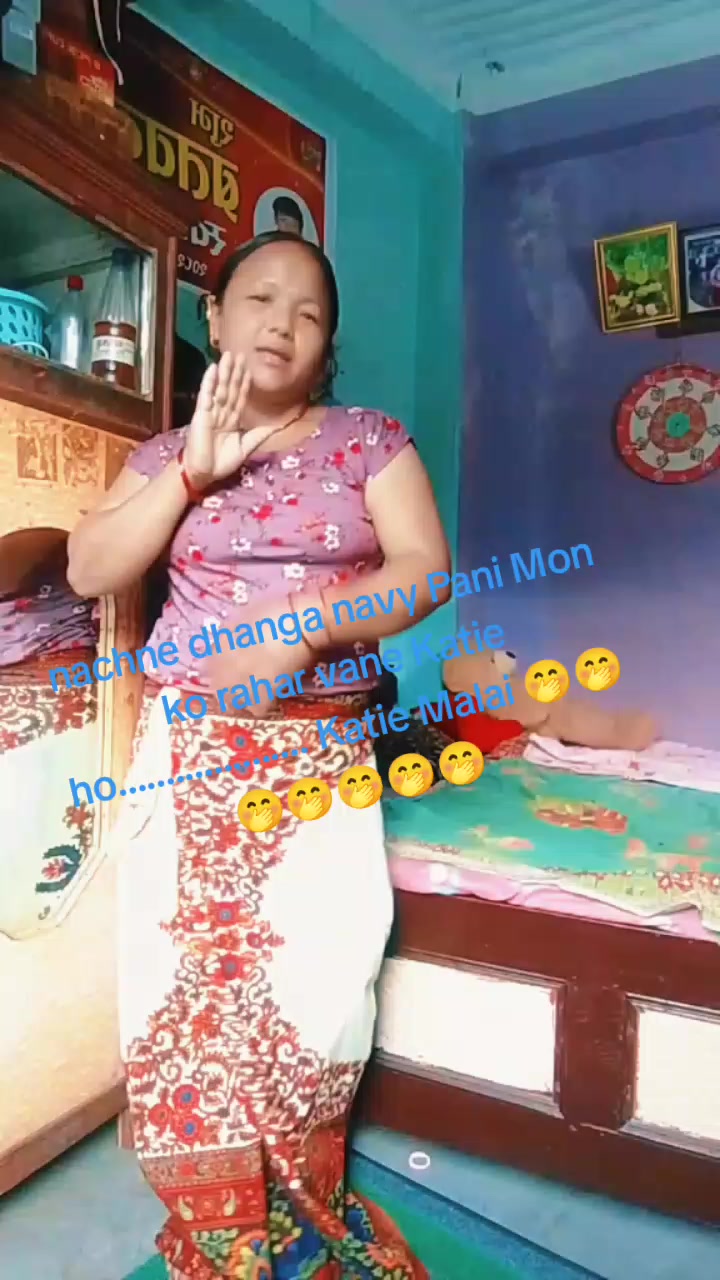 @Sarmila rana Rana