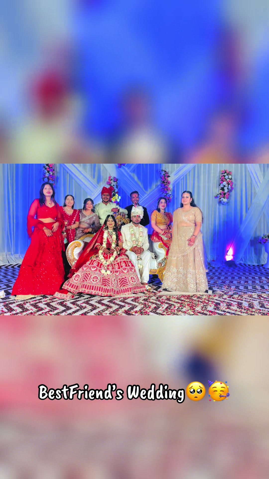 @Anzaly Rauniyar👑