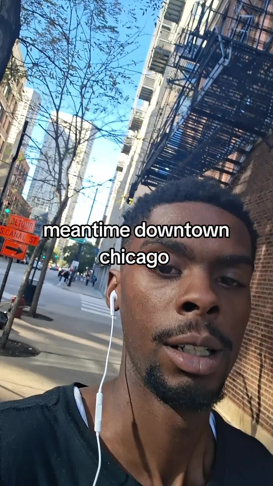 @Donterus