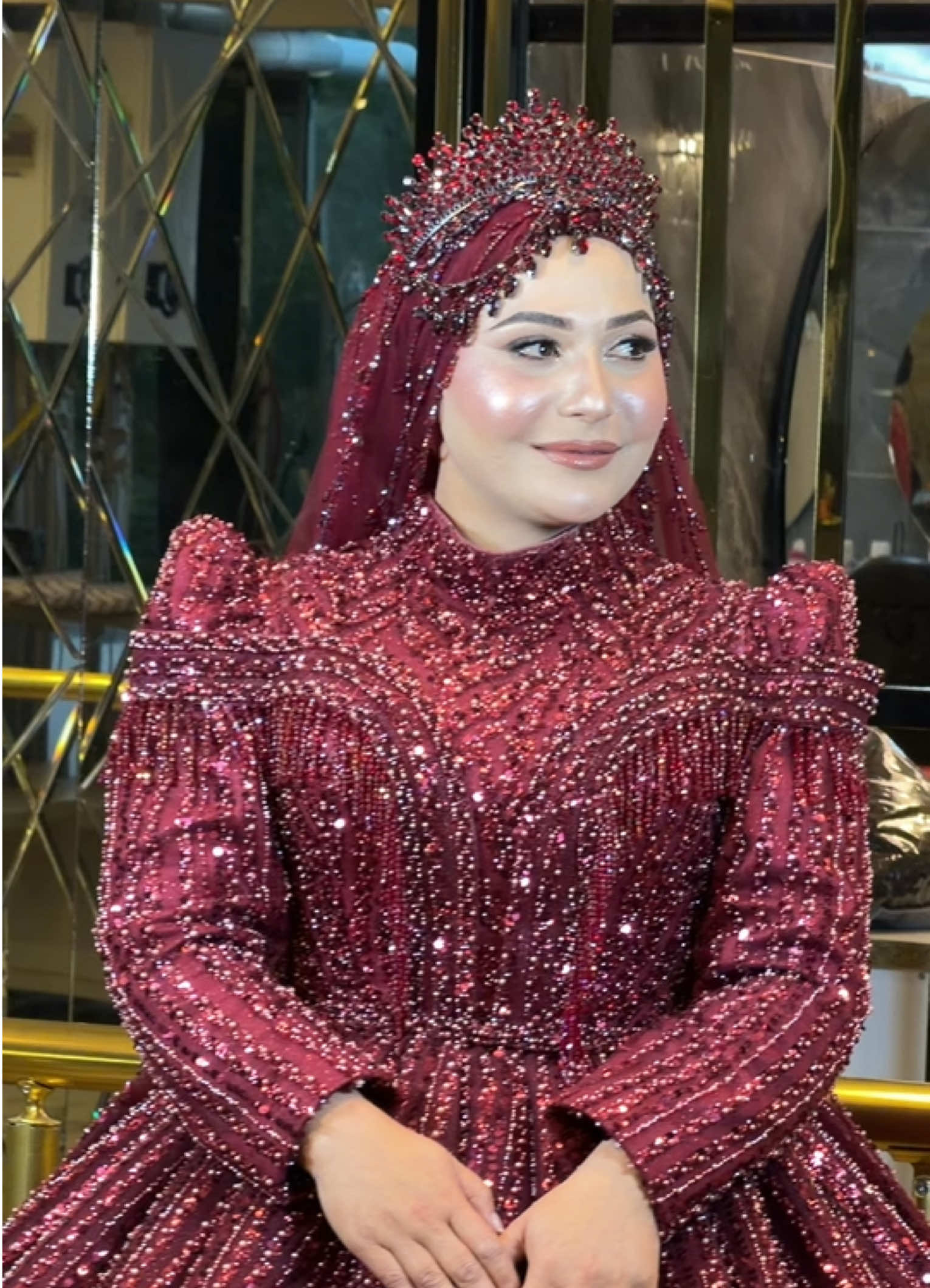 @💫Yıldız💫Zeren Güzellik Salon