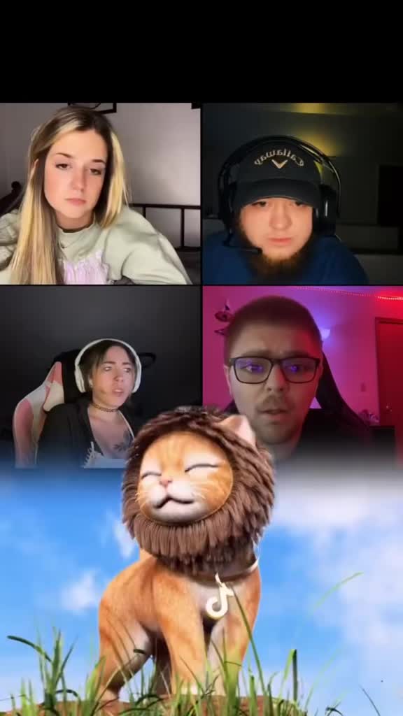 @𝕂𝔻🌪️💜
