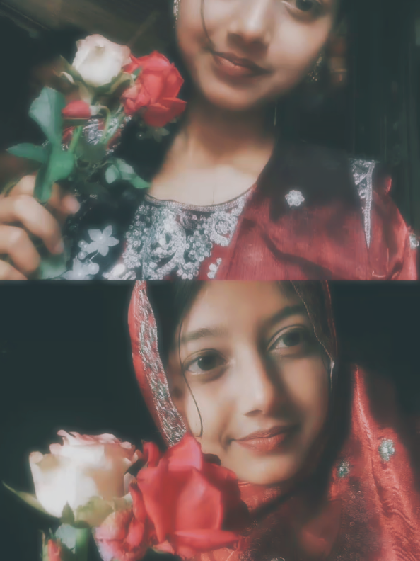 @𐙚 ishii˚✧