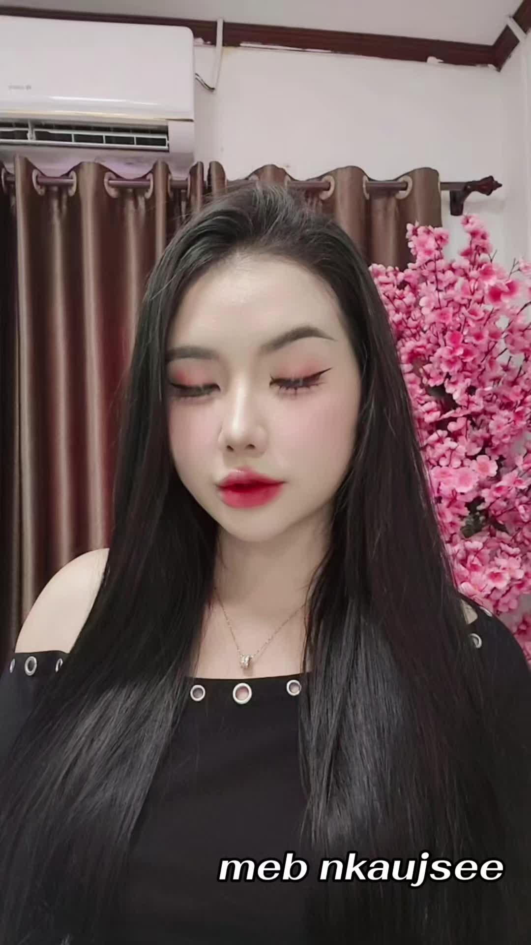 @user73808674105