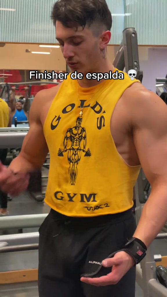 @Humberto Montaño
