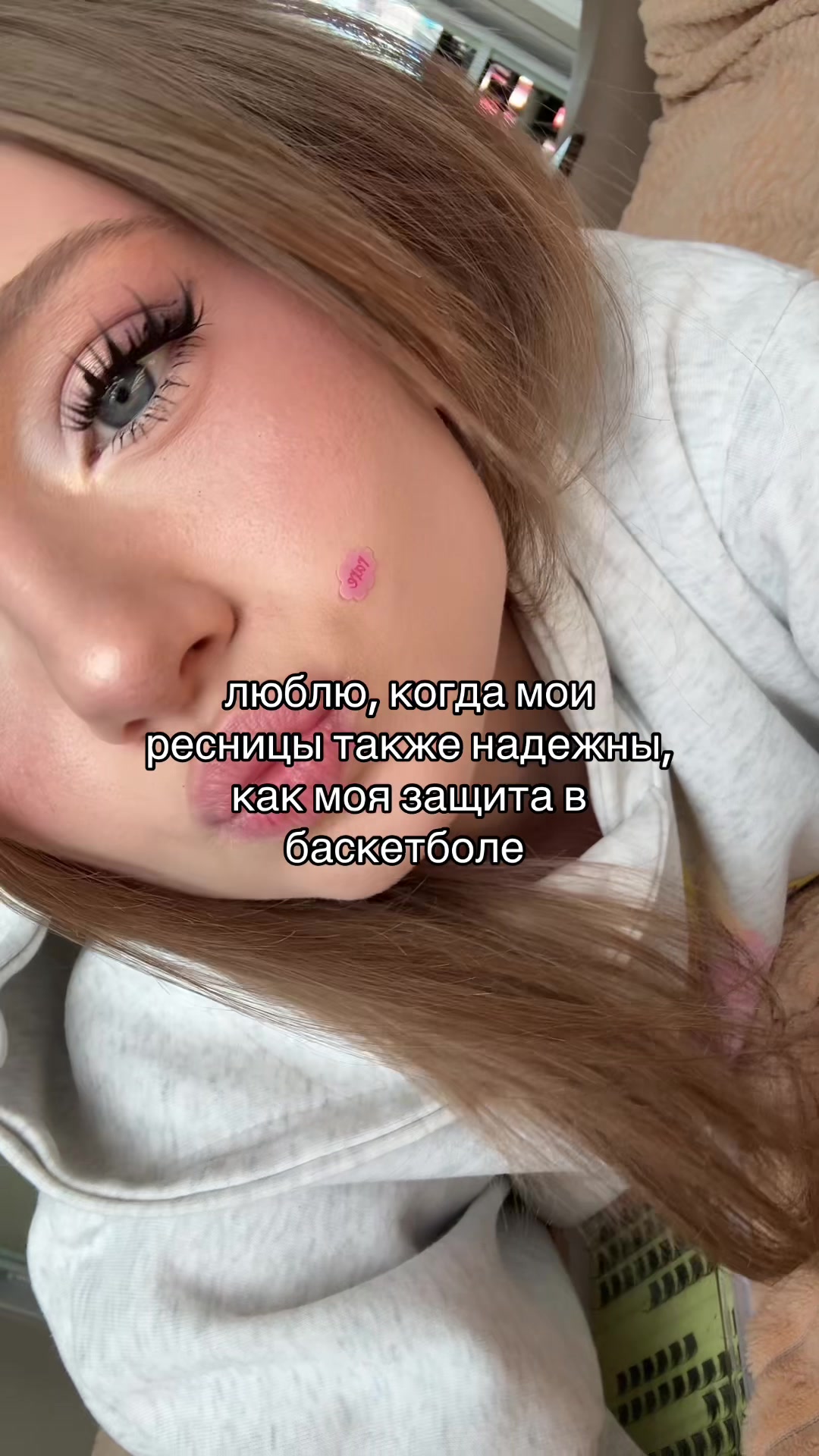 @vanilla