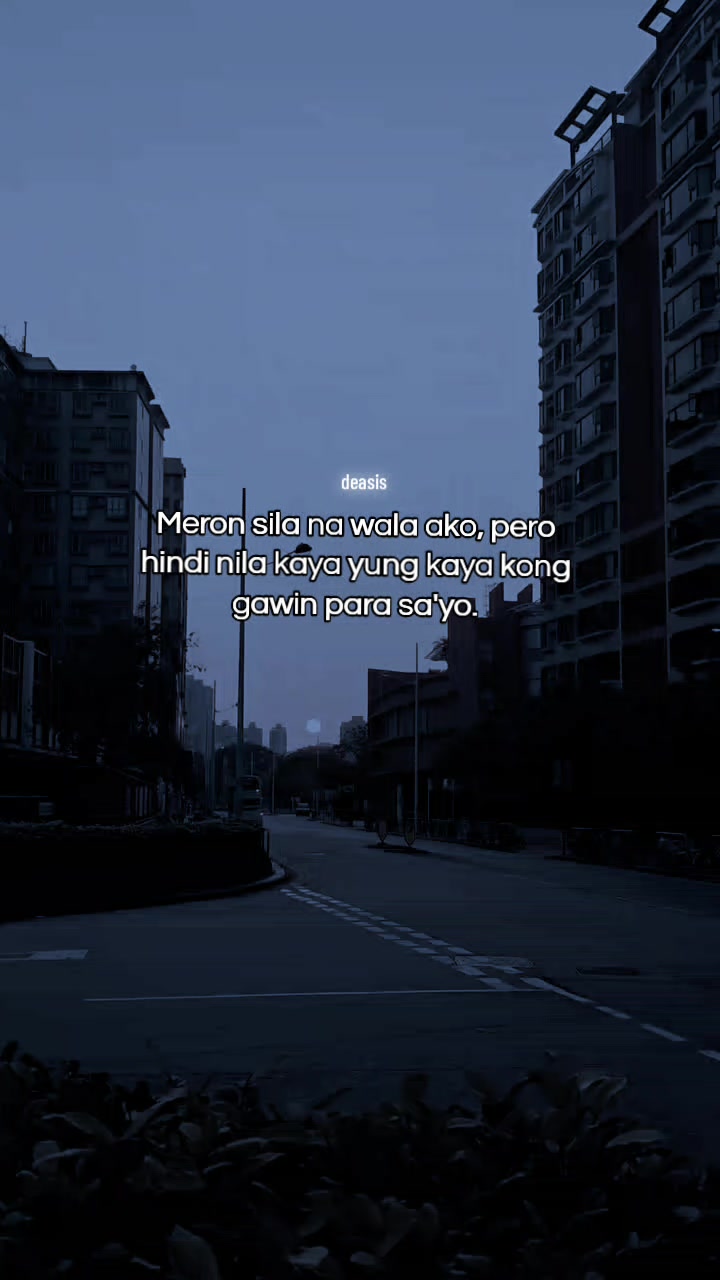@De asis Mydie