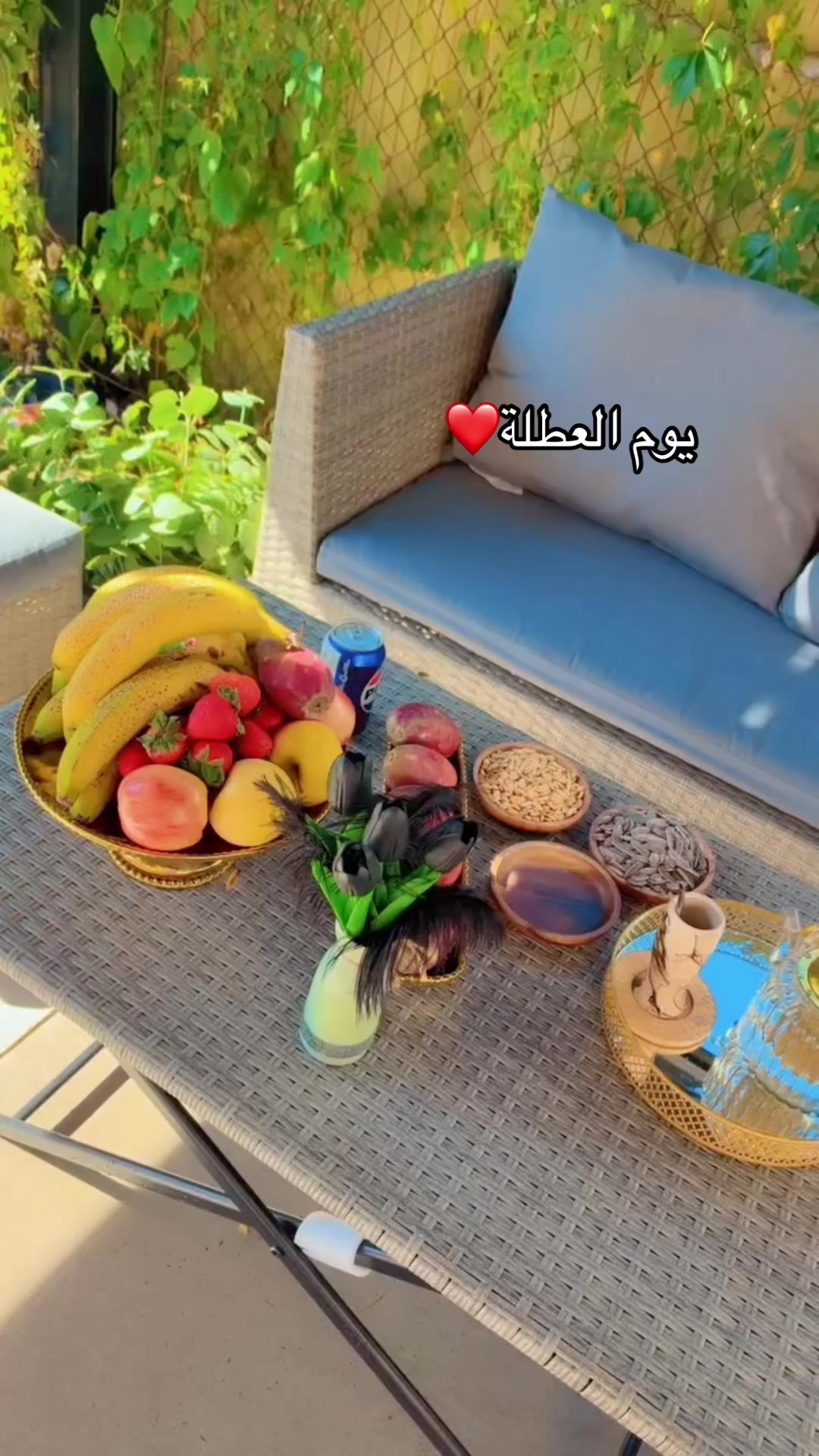 @إيلــــــ ٰ ٌ🎀 ٌ ٰ ــــين