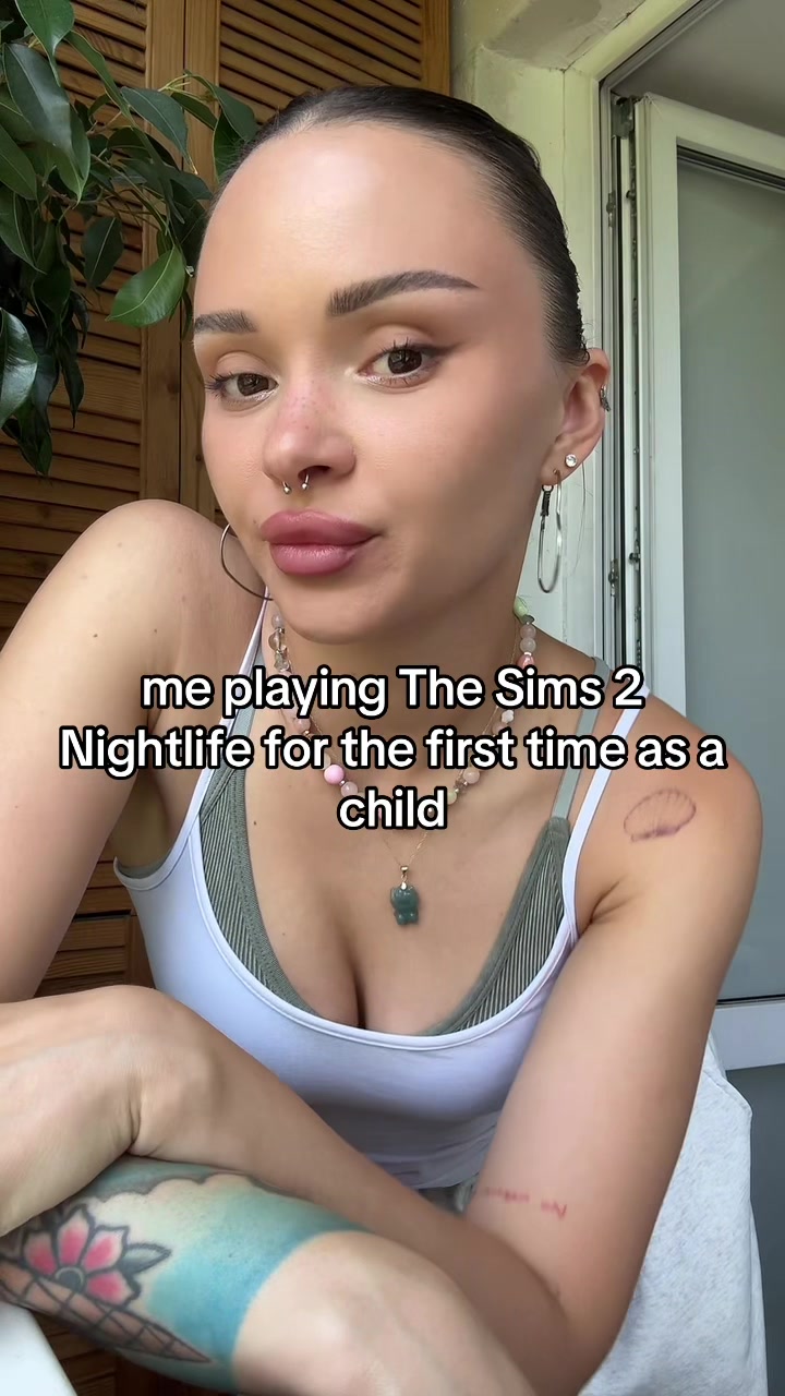 @alexa_gup