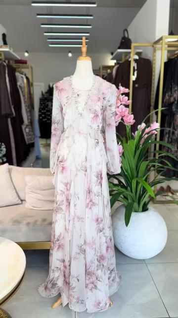 @mervy fashion
