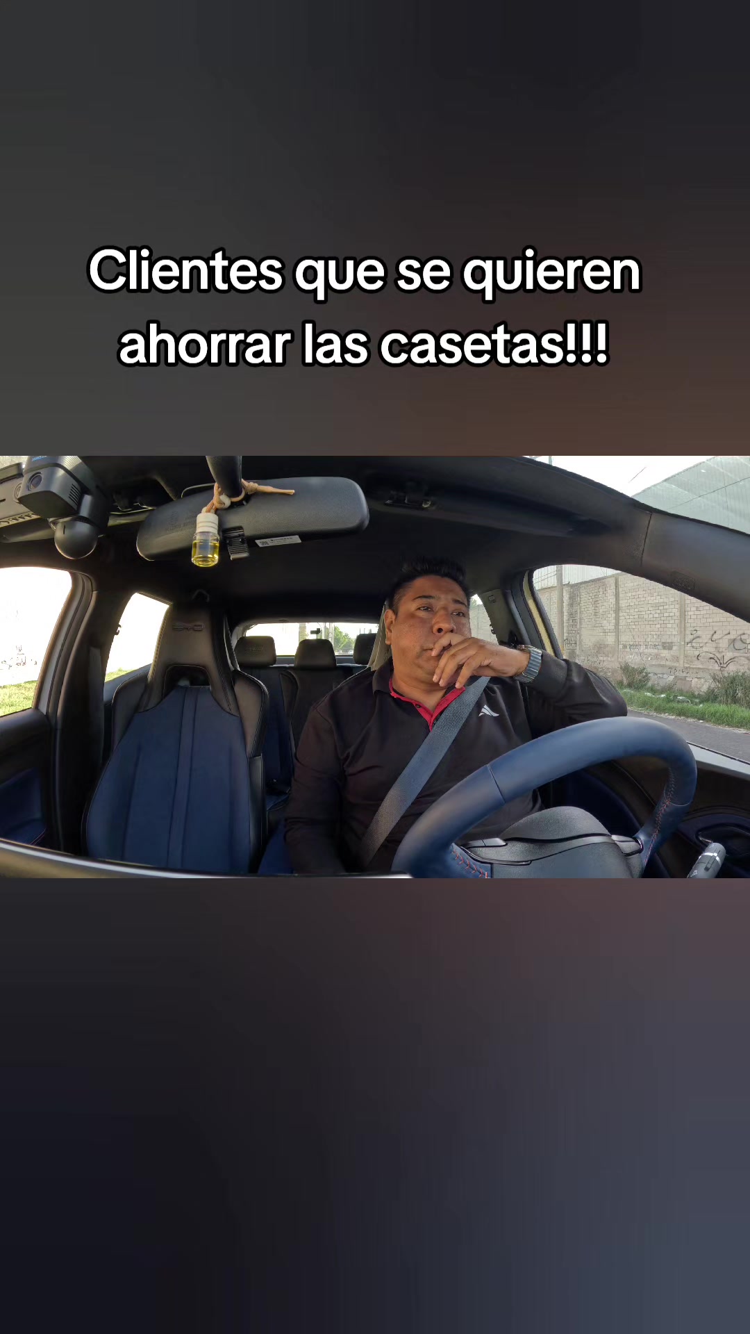 @Luis Castillo