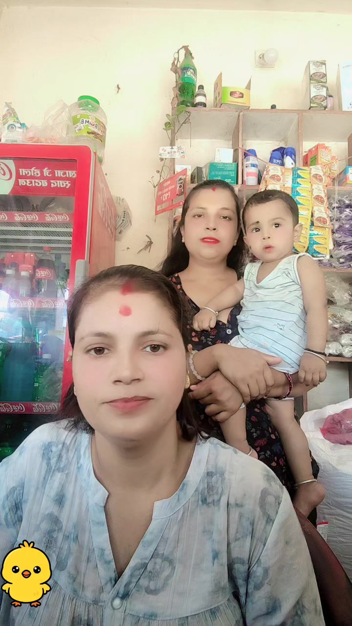 @Chandra Panthee