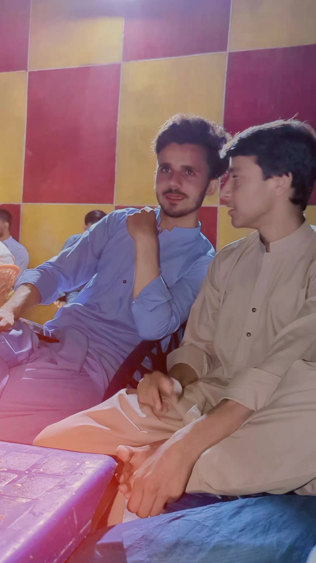@MOHSIN KHAN