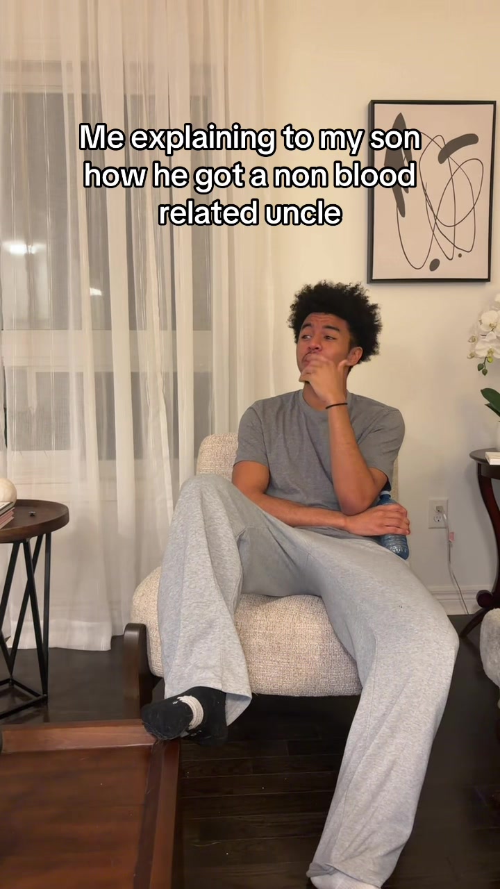 @jvindacut