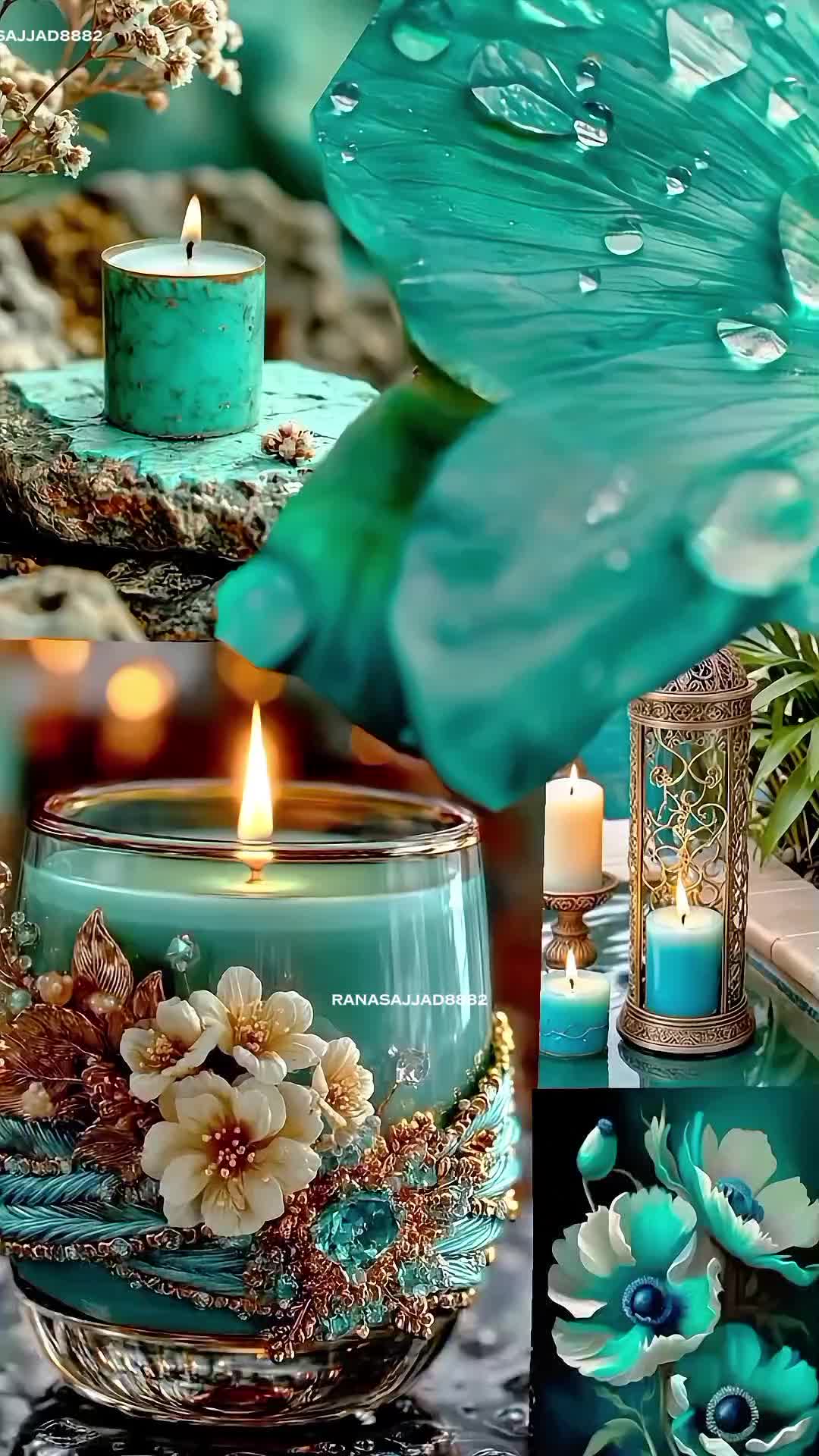 @✫@𝙨𝙖𝙟𝙟𝙖𝙙𝙬𝙧𝙞𝙩𝙚𝙨✫