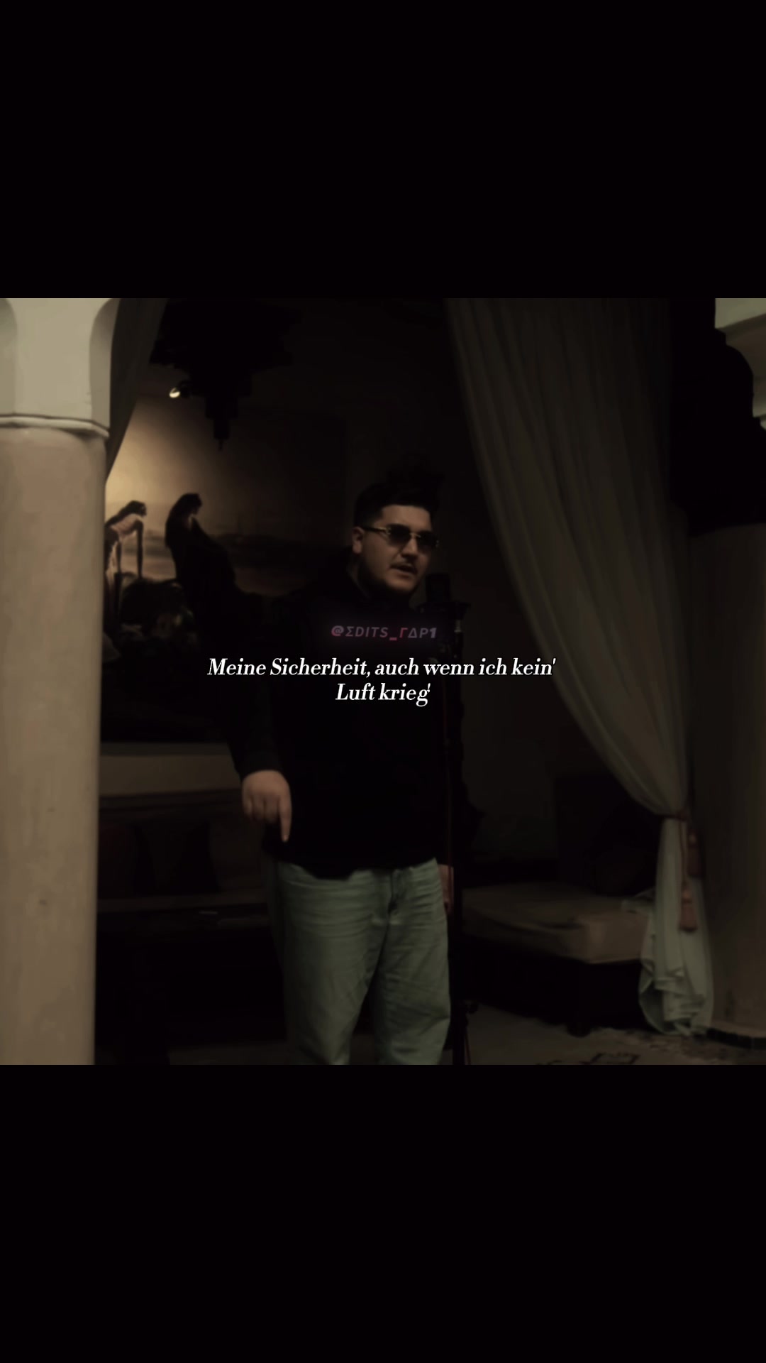 @𝝨𝗗𝝞𝝩𝗦_𝝘𝝙𝝦1