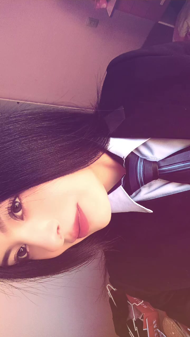 @โ๐๐ถ๐ถ๐ถ๐ถ