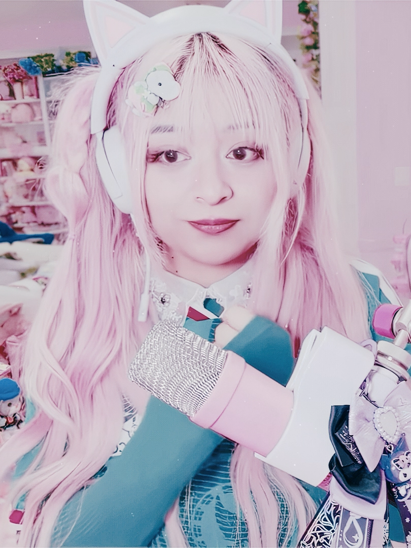 @☆