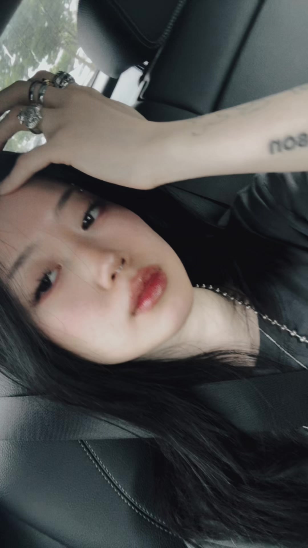@kimmi
