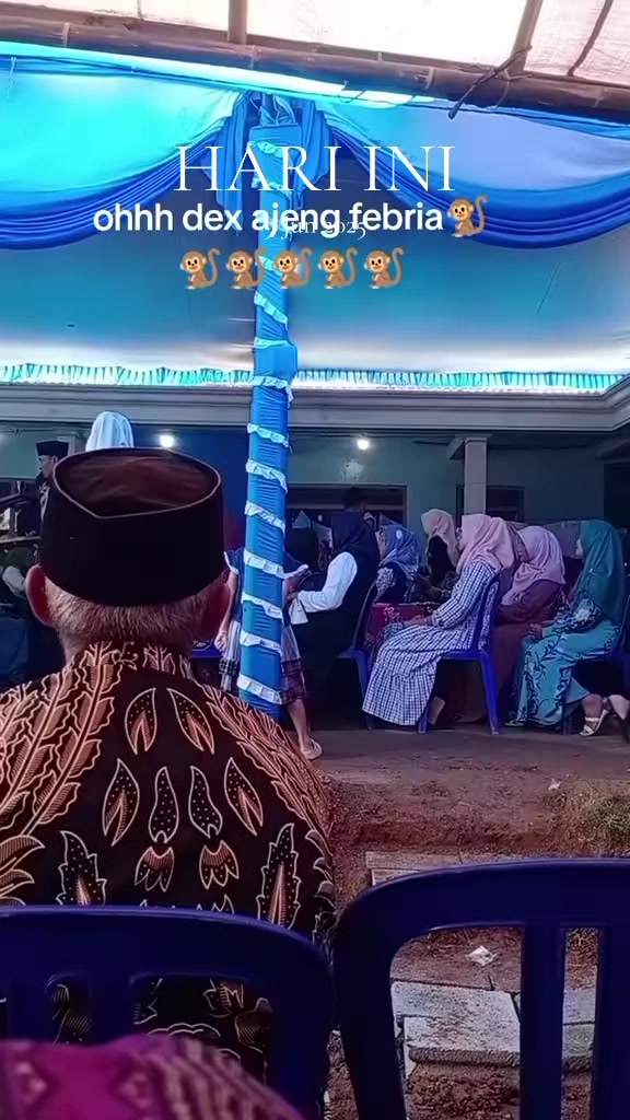 @agus wijianto