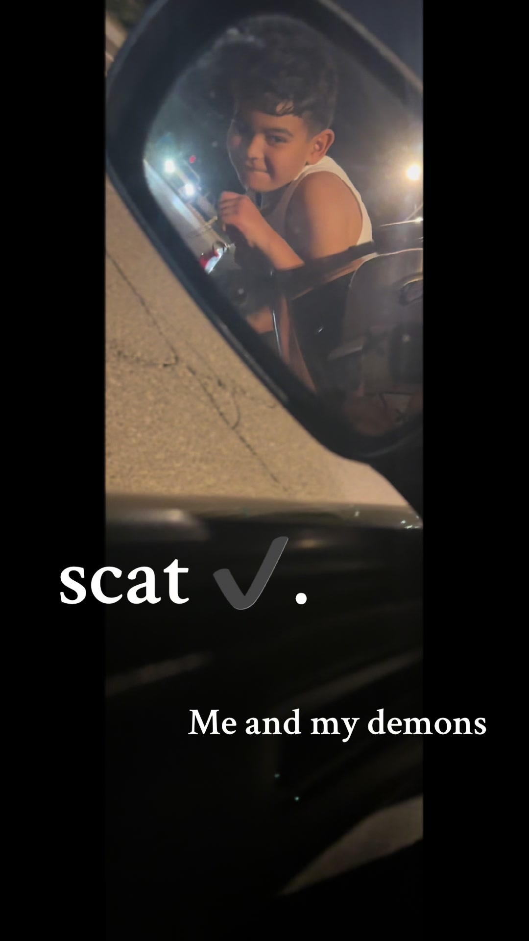 @Ray623