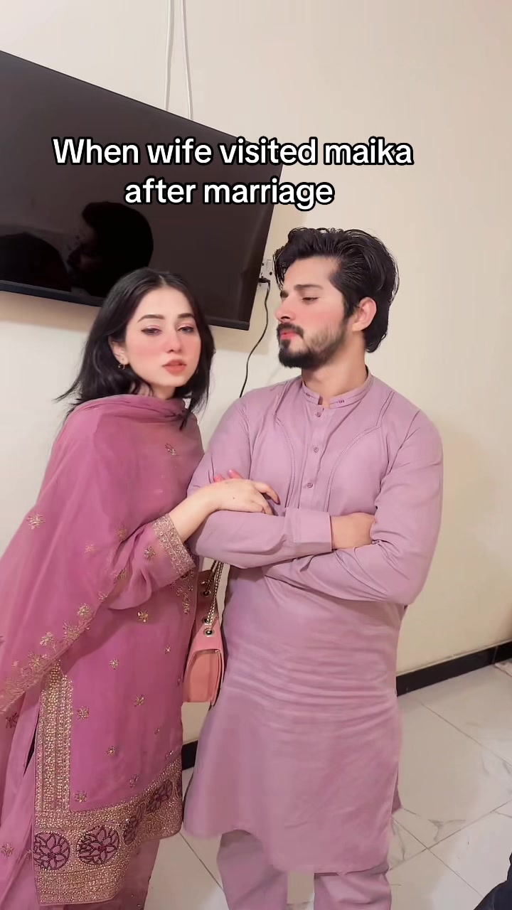 @Nayab Naz
