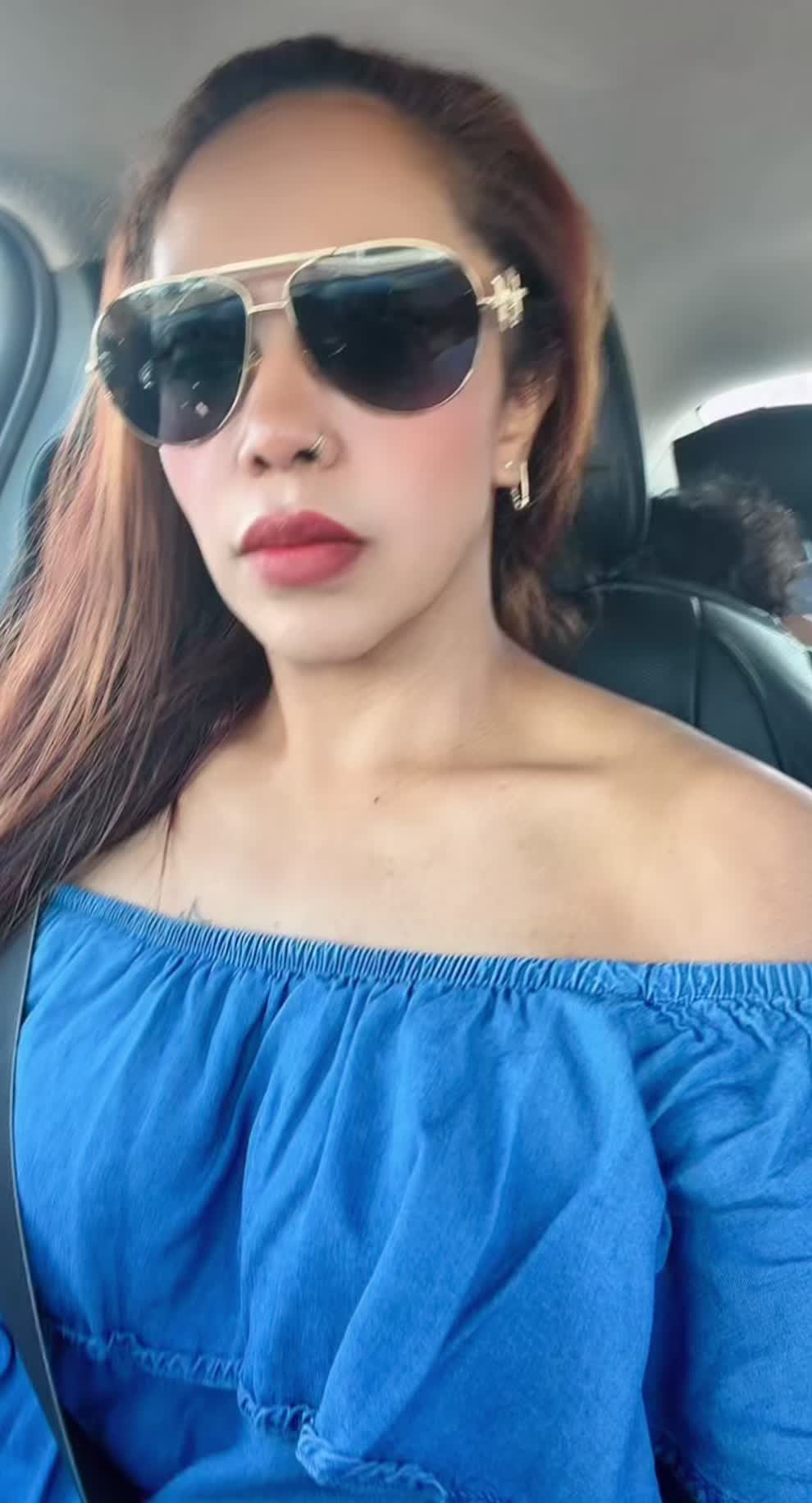 @💄💋✨🍯🌻👑Mireya C