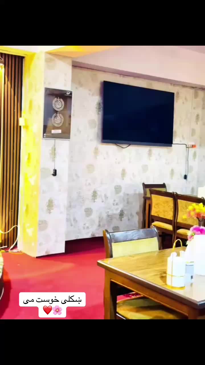 @👑 حاجی خوستی ❤️