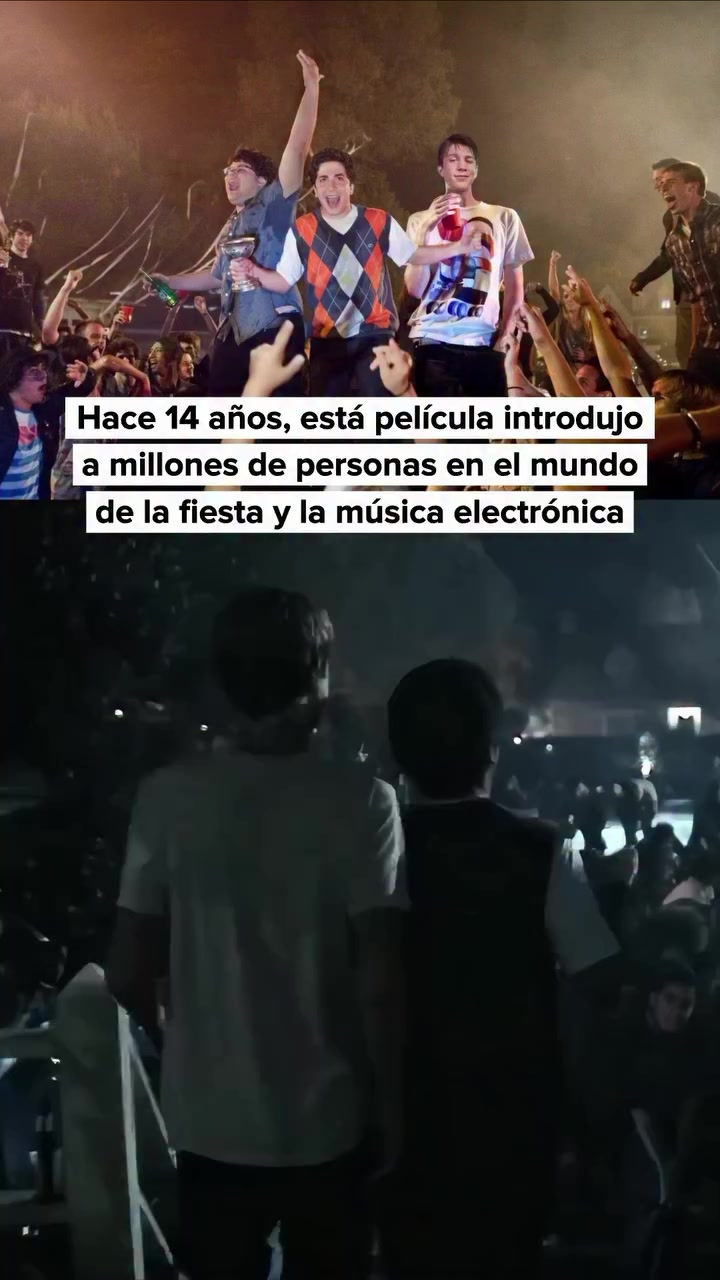 @DJ Erik Salazar