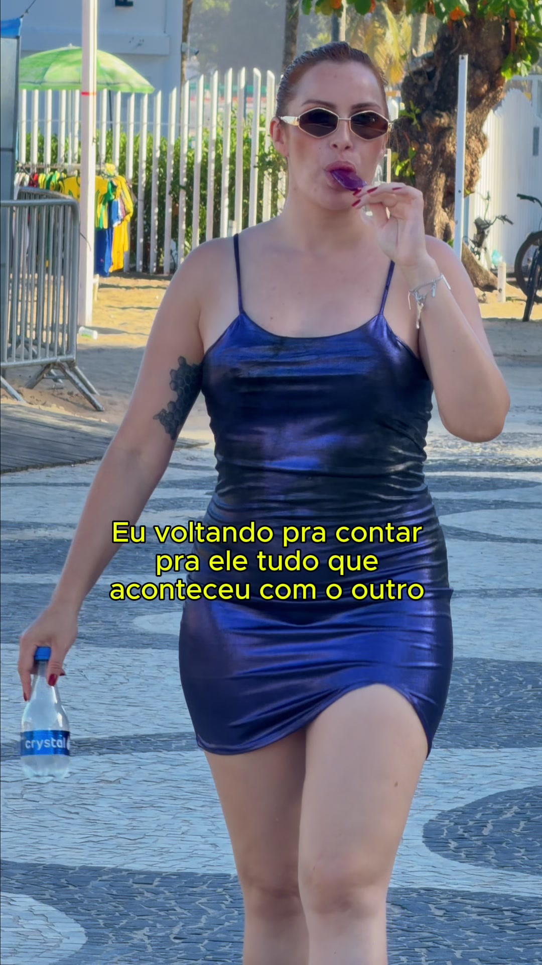 @MaisaPravo