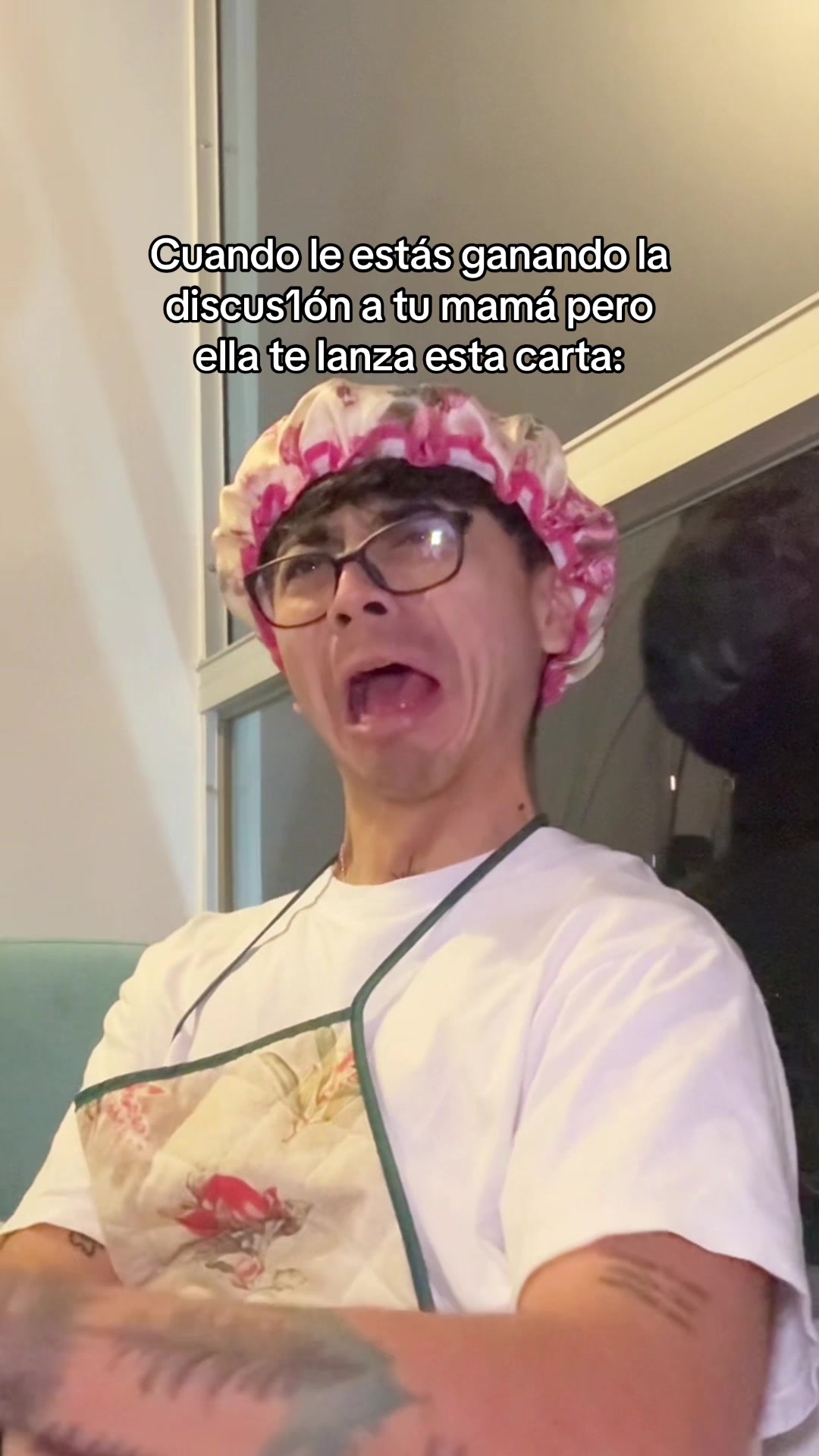 @Alejandro Nieto