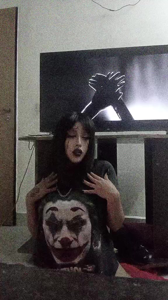 @Leila Hyuga