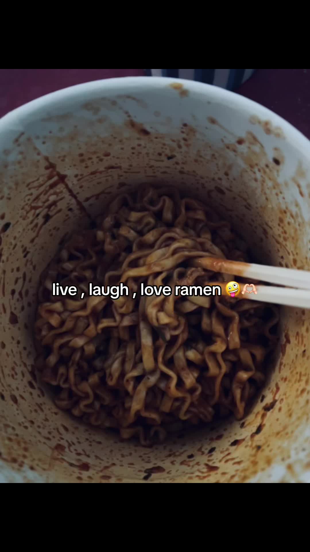 @xieyien