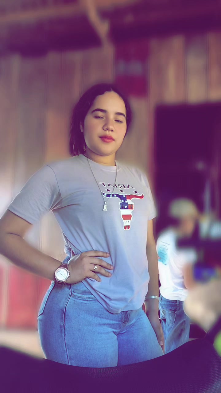 @mayke🕷🎀