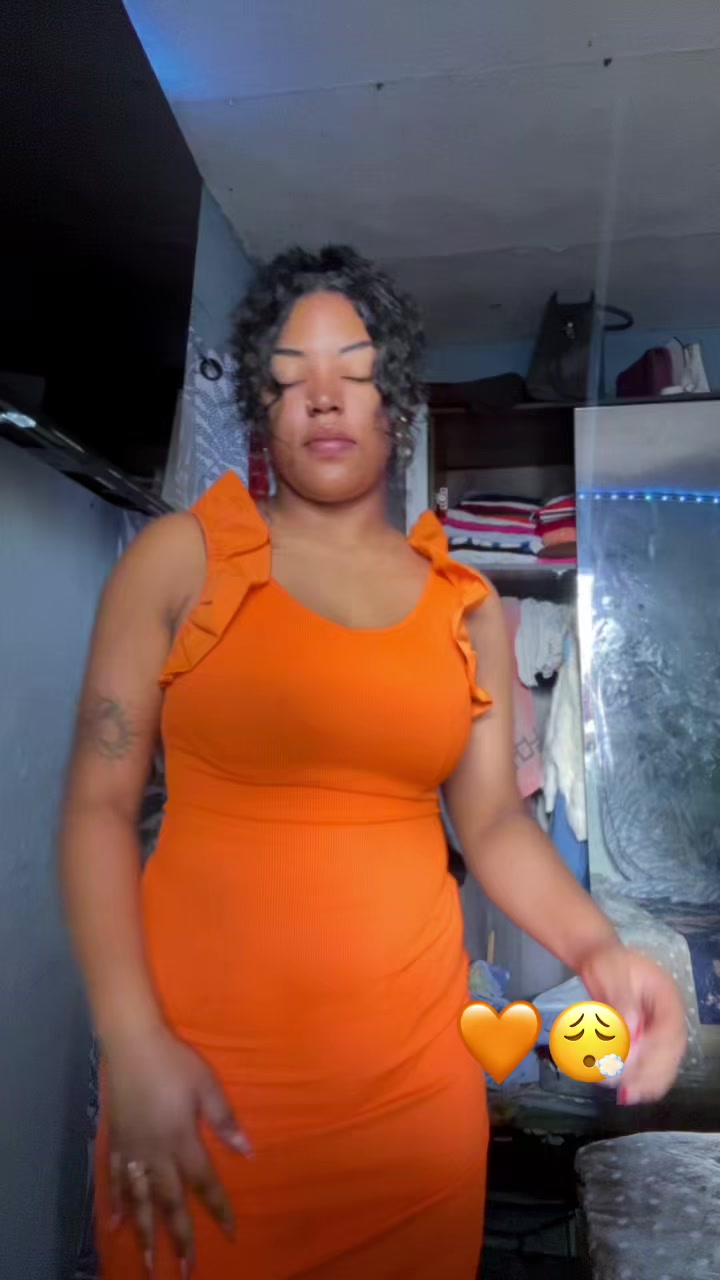 @mehganne🐉