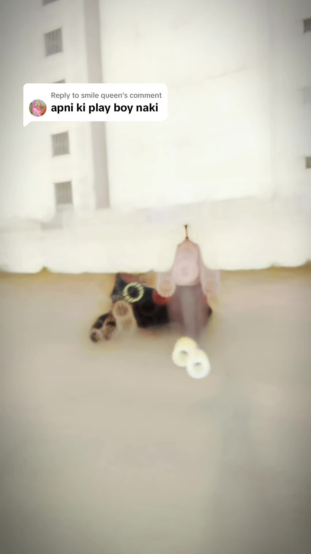 @Tonim Hasan