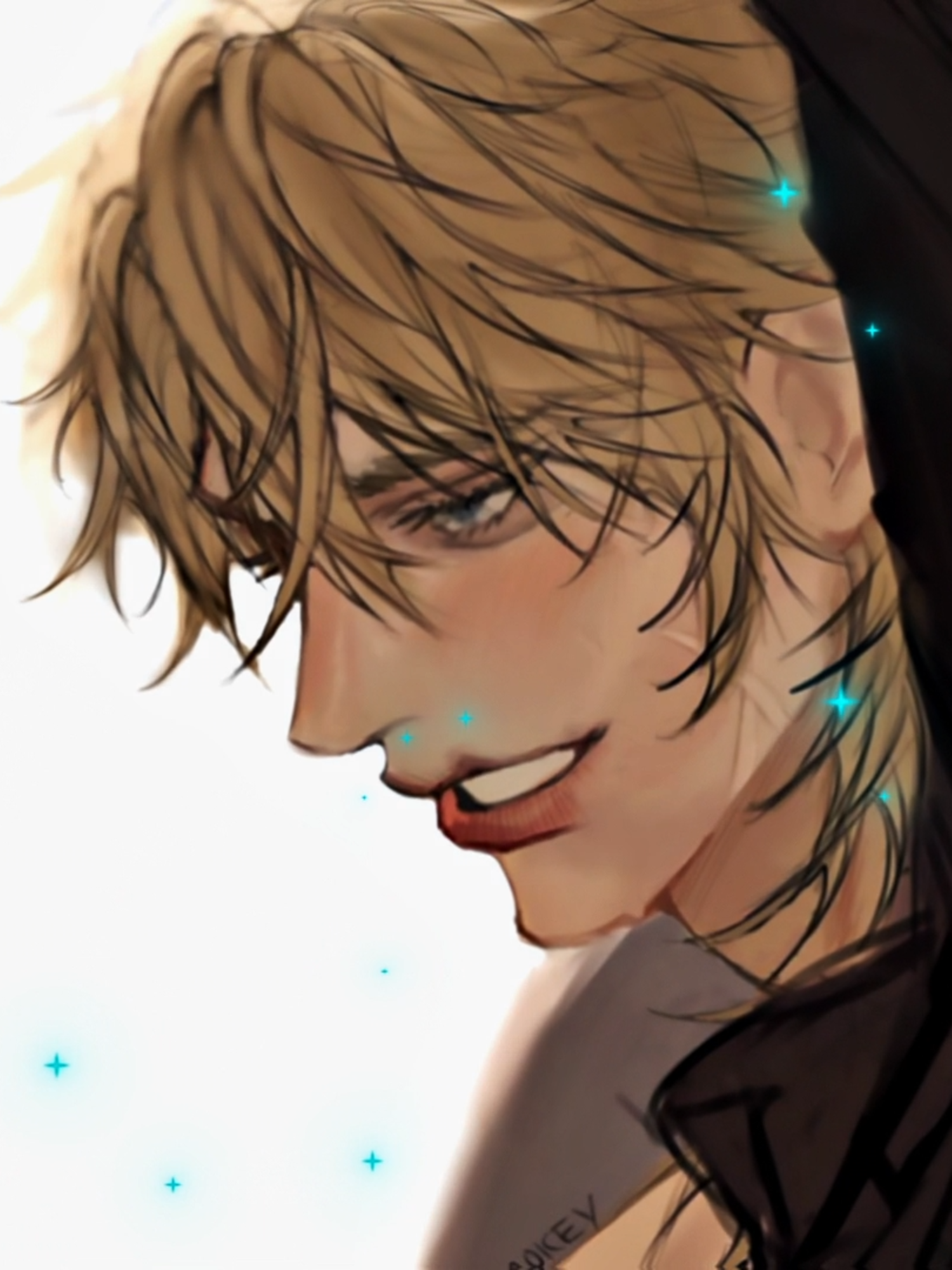 @marleno ✦