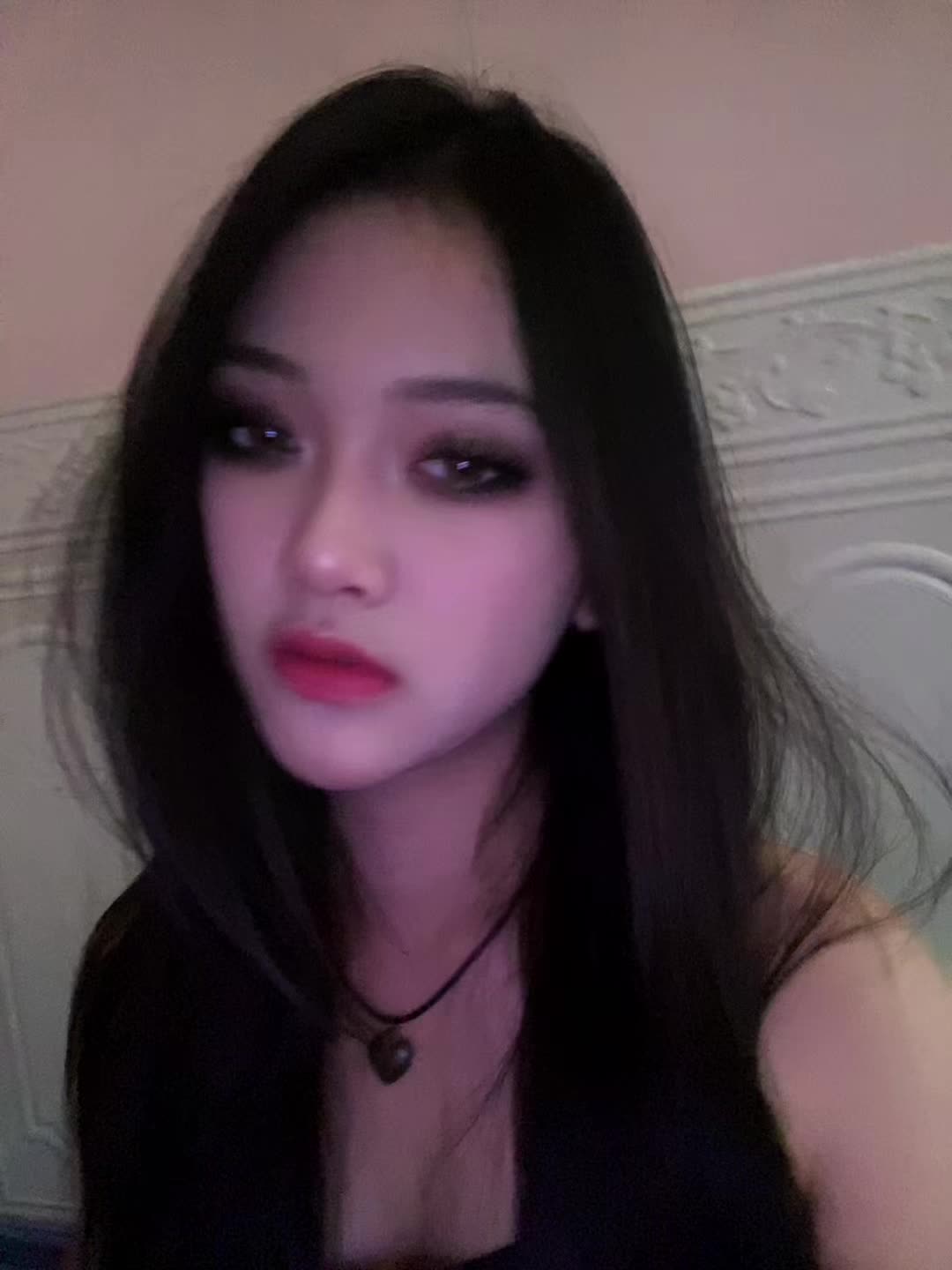 @Saradhiva Raganzza