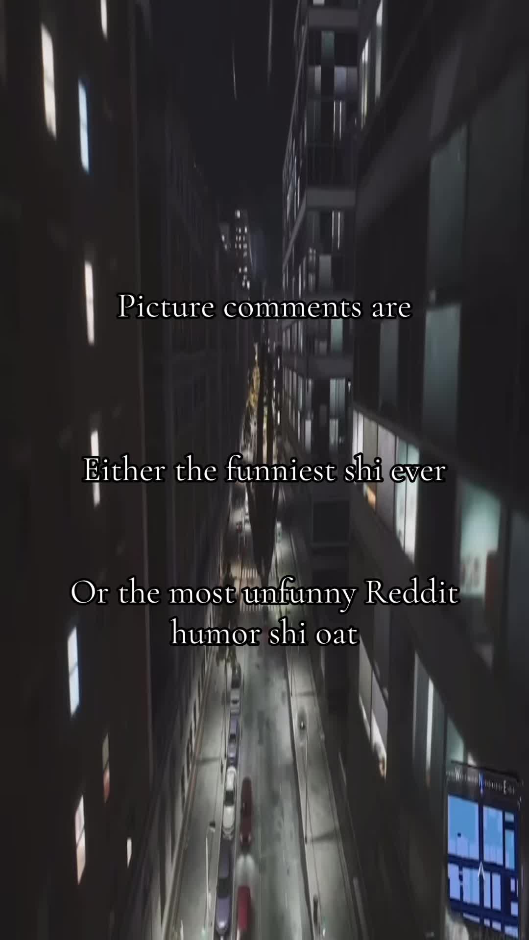 @prctenn2.0