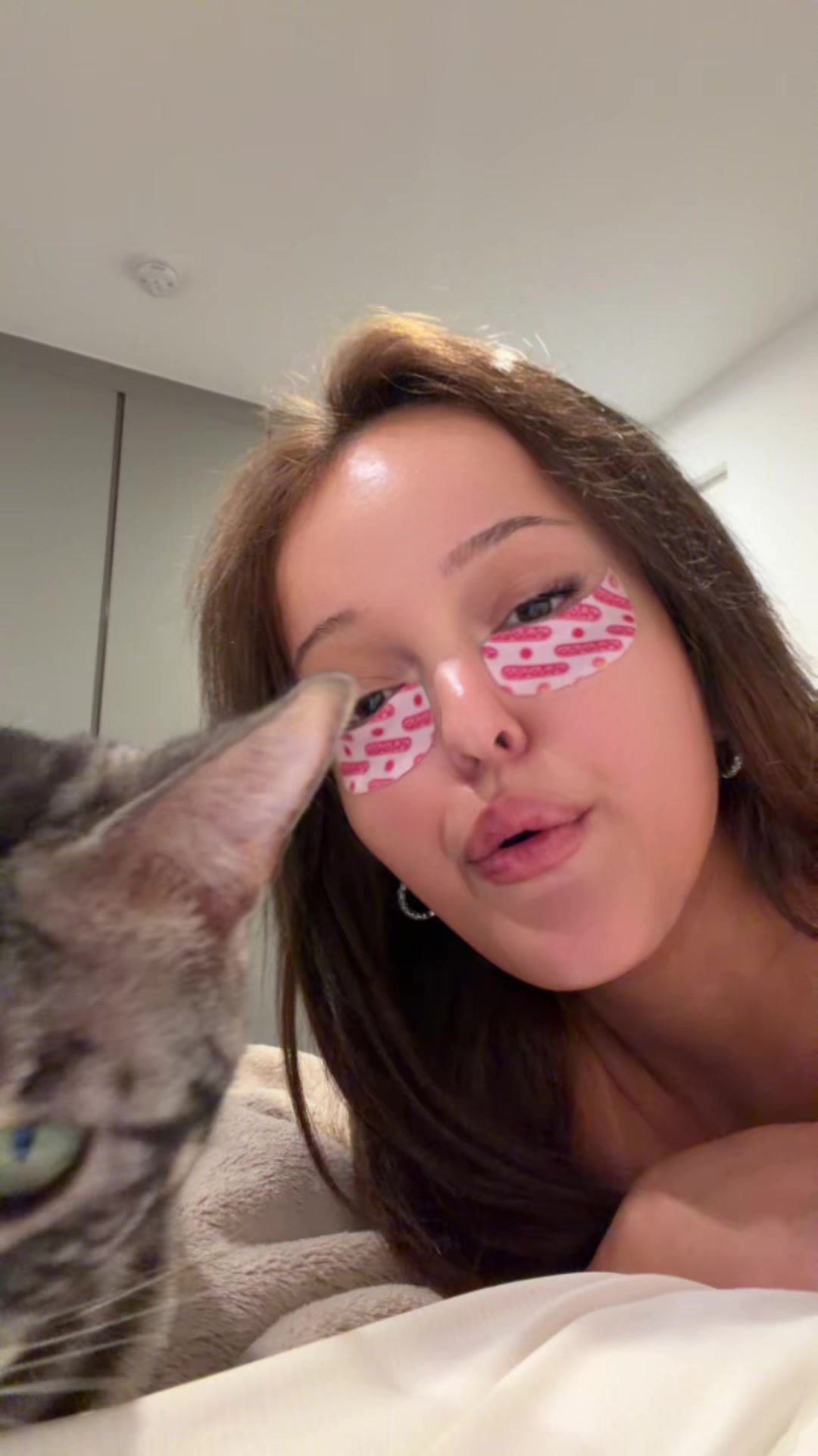 @erika